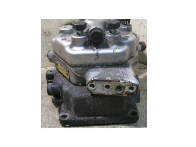 Vstřikovací lišta 0438121049, 0438121085 Audi 80 90 B3 0.0