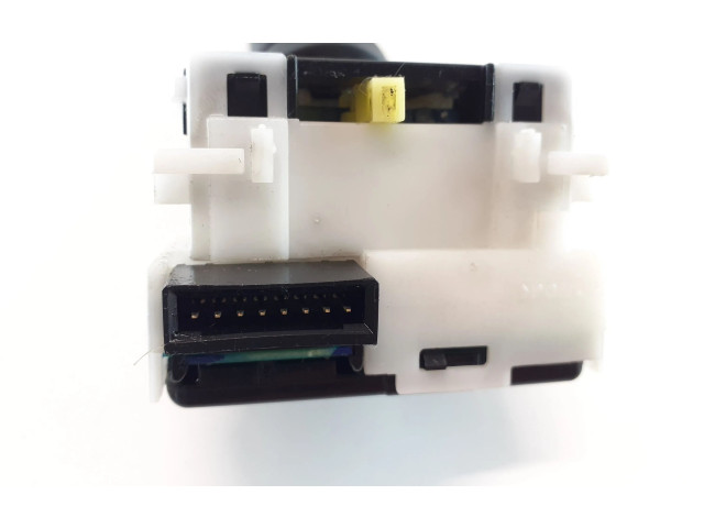 Масляный насос 7111SD Nissan Navara D40