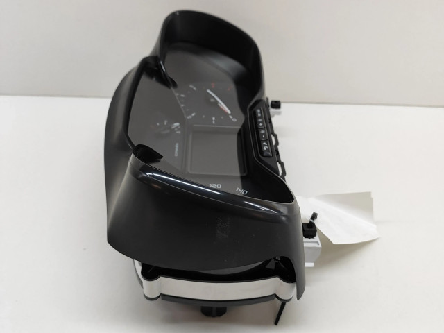 Přístrojová deska Citroen C3 2023 9837554380, 769167680U