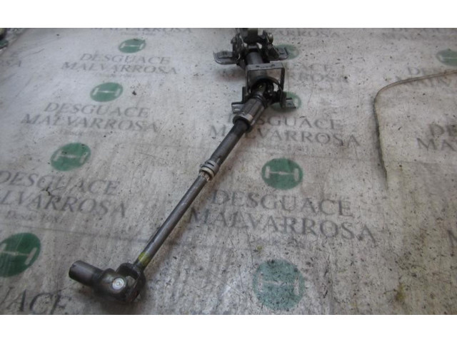    Рулевая рейка 4401A093   Mitsubishi Grandis  -  года
