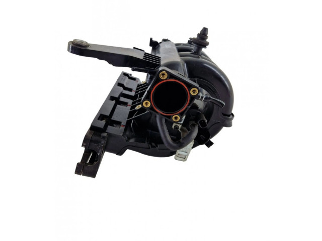 Всасывающий коллектор 0280611099    Fiat Tipo  843A1000 