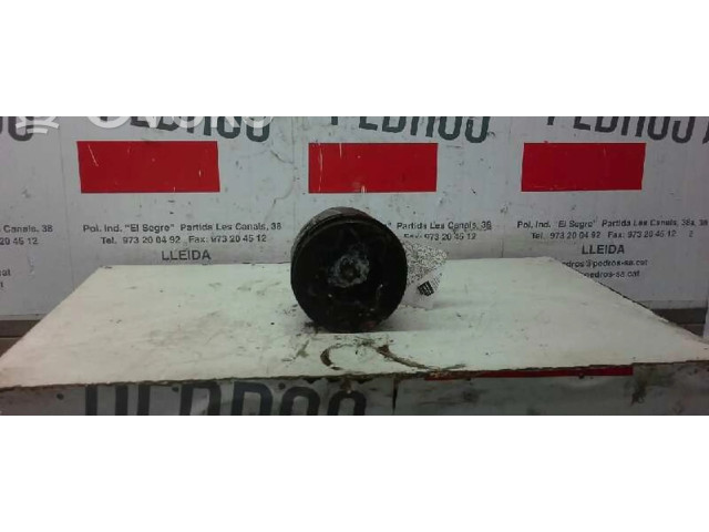 Píst Ford Focus pro naftový motor 1.8 KKDA