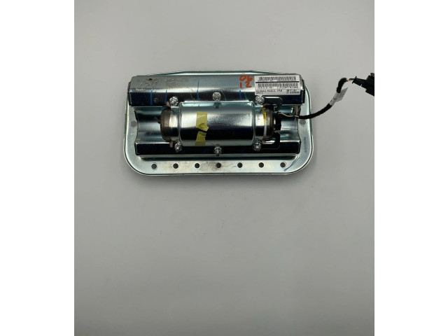 Подушка безопасности пассажира 39925926102K, 2458327AC BMW X3 F25