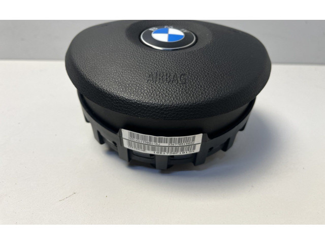 Volant BMW M3 e92 2010 2283738, 6884672