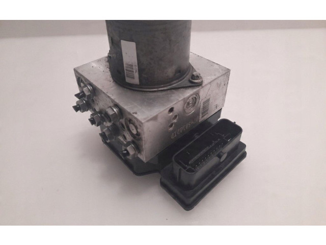 Jednotka ABS 5N0614109BC, 5N0614109BC   Volkswagen Tiguan 2014