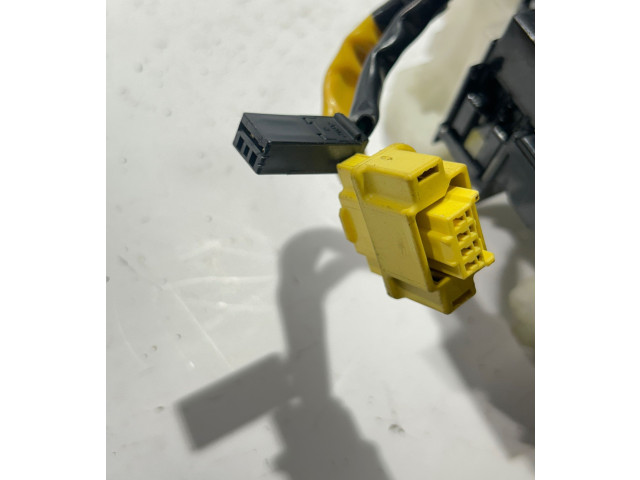 Подрулевой шлейф SRS 8600A250, 17E983 Mitsubishi Outlander