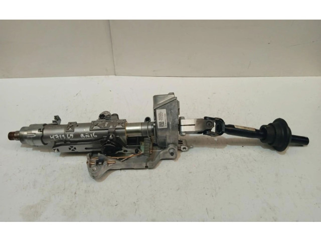 Volant Mercedes-Benz B W245 2011 169462029