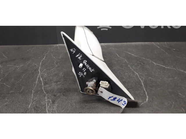 Zpětné zrcátko BMW 5 E34 1992