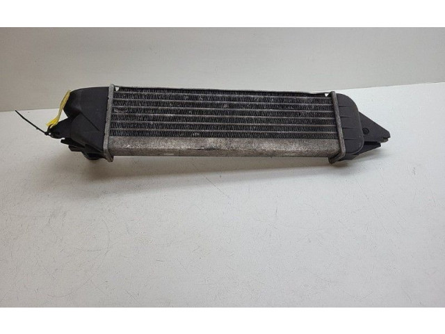 Интеркулер Saab 9-3 Ver1