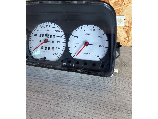 Панель приборов 5220029100   Volkswagen Corrado       