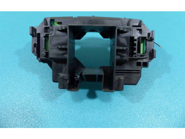 Блок комфорта 31456022, IMPRK852109 Volvo S60