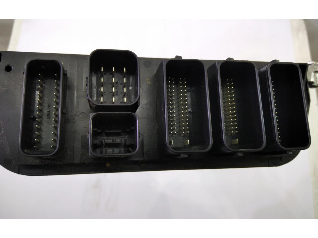 Блок управления двигателем Блок управления 8699949   Mini One - Cooper F56 F55