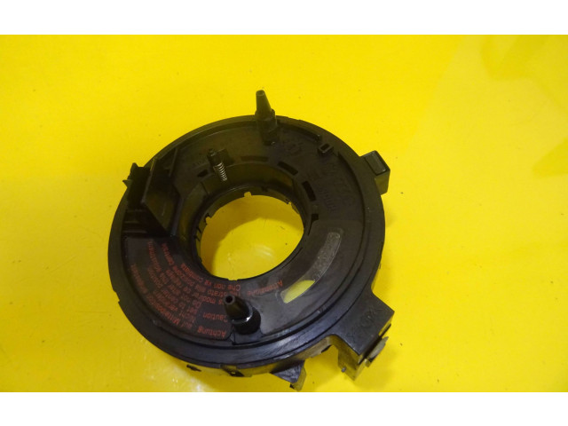 Подрулевой шлейф SRS 1J0959653, 1J0959653A   Audi A3 S3 8L