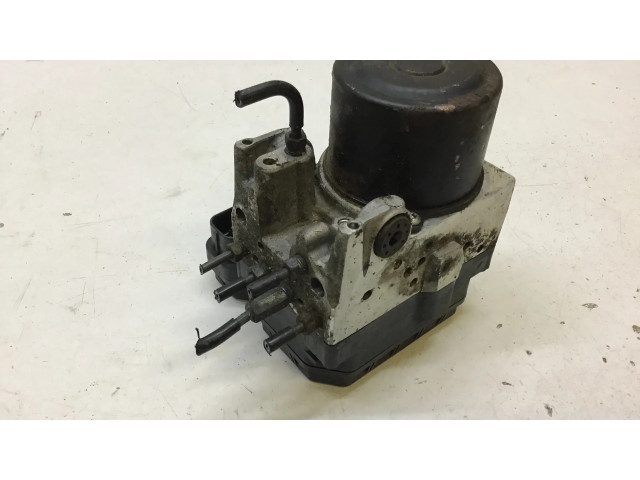 Jednotka ABS 4454048190, 8954148190 Lexus RX 330 - 350 - 400H 2006