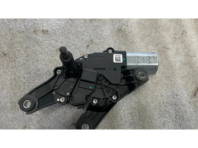 Моторчик заднего дворника DS7317404    Ford Escape IV