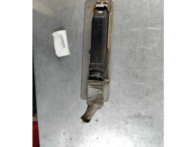 Блок управления АБС 0265101031   Volvo S90, V90