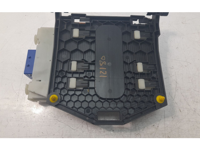 Модуль управления BSM 7G9T14A073CE   Ford S-MAX    