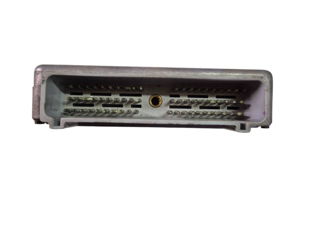 Блок управления двигателя 98FB12A650TA, CAD8B26   Ford Puma