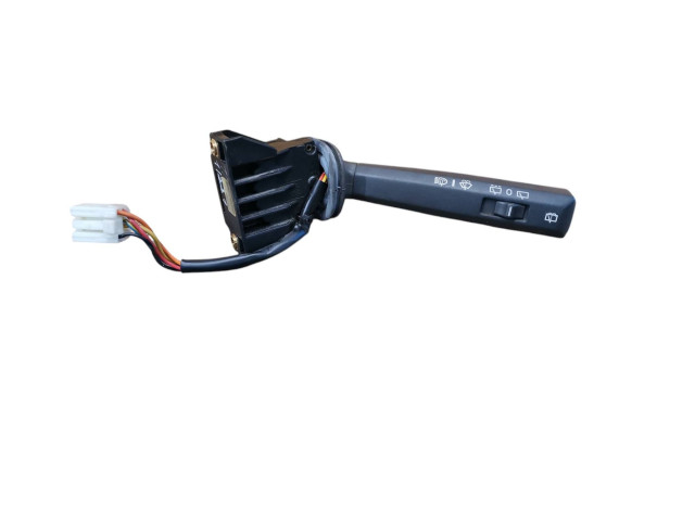 Ручка стеклоочистителей 9128367, 012149819   Volvo S70  V70  V70 XC