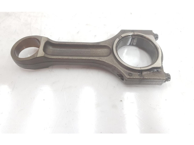 Шатун N47D20A 8473776, 11248473776    BMW 3 E92 E93  