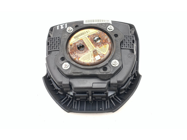 Надувная подушка для руля CX23043B13AA, LEG Jaguar XK - XKR 508PN