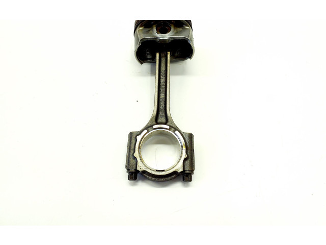 Píst RFH1BG6205AA Ford Fiesta