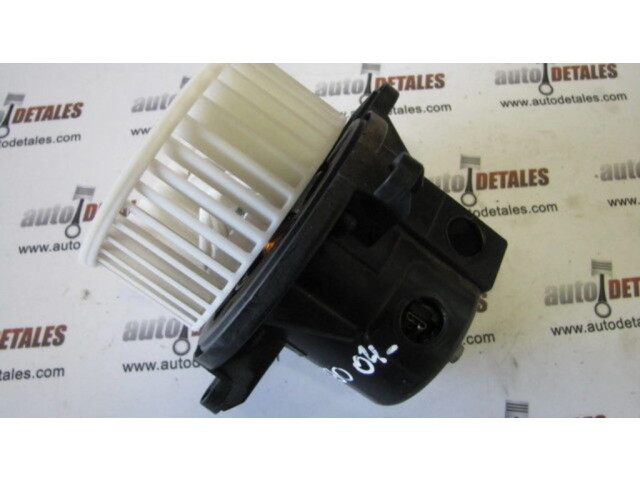 Вентилятор печки    983469U   Volvo XC90