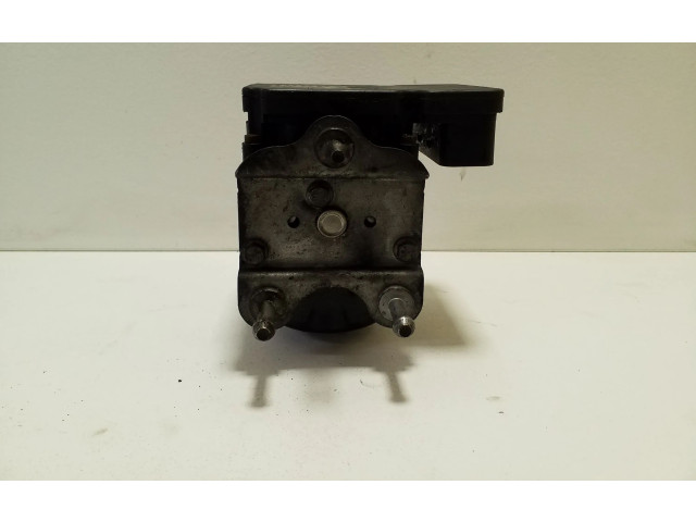 Jednotka ABS 7E0907379K, 7E0614517H Volkswagen Transporter - Caravelle T5 2014