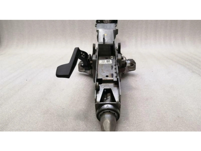  рейка  Колонка рулевая GR3C3C529BB   Ford Mustang VI 2015- года