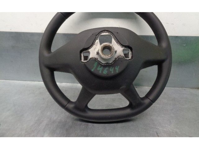 Руль Dacia Sandero III 2020 - года 484001085R