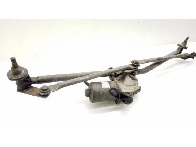 Комплект механизма стеклоочистителей