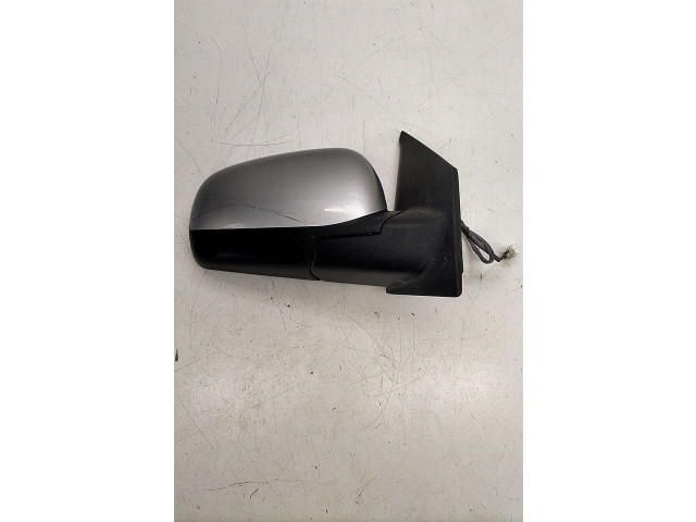 Zpětné zrcátko Nissan Note (E11) 2009 96301BH00B