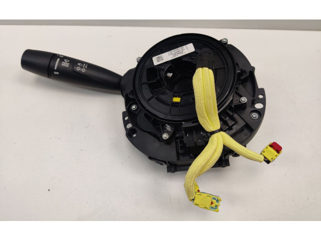 Volant Ram 1500 2021 1701434801, 25F1791