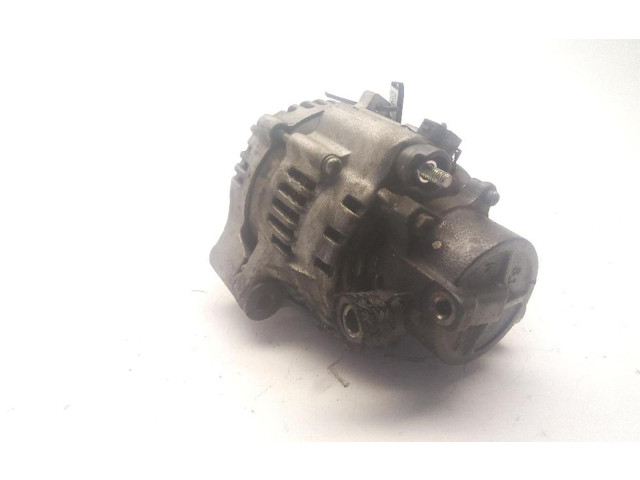 Генератор 3730027021 KIA Carens II