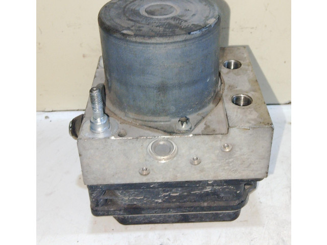 Jednotka ABS 0265230808, 0265230808   Fiat Punto Evo 2010