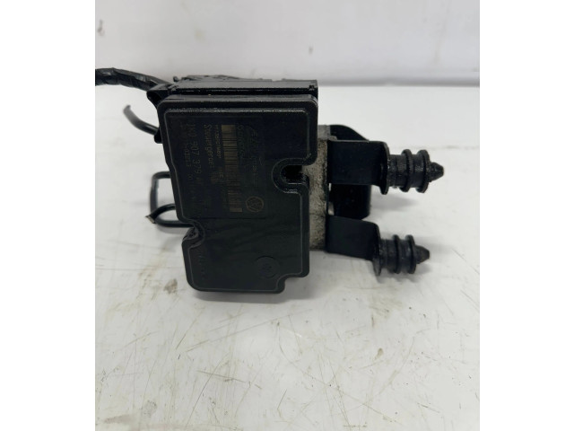 Jednotka ABS 1K0907379AF   Volkswagen Caddy 2010