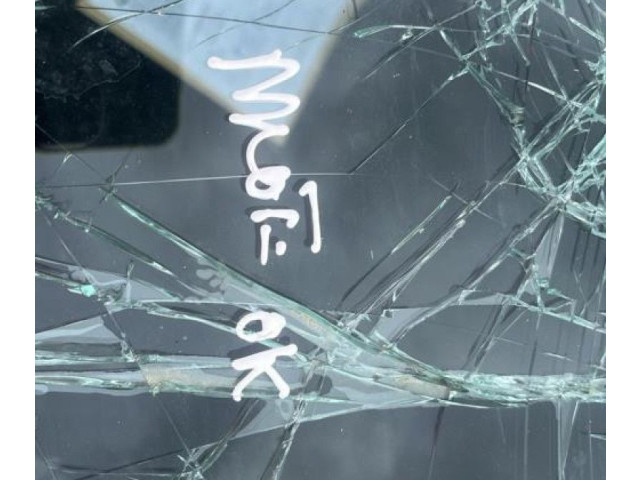 Руль Dacia Duster  2010 - 2017 года       