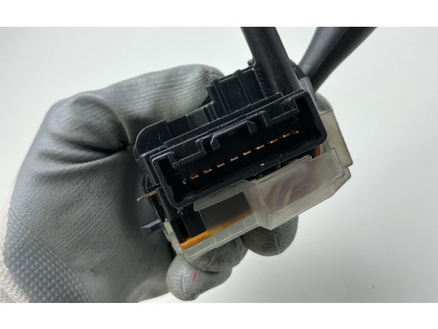 Ручка стеклоочистителей 84652B1010, 84652B1010 Daihatsu Sirion