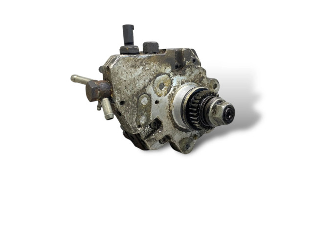 Vstřikovací čerpadlo 0445010120, A6400700701 Mercedes-Benz A W169 OM 640.940