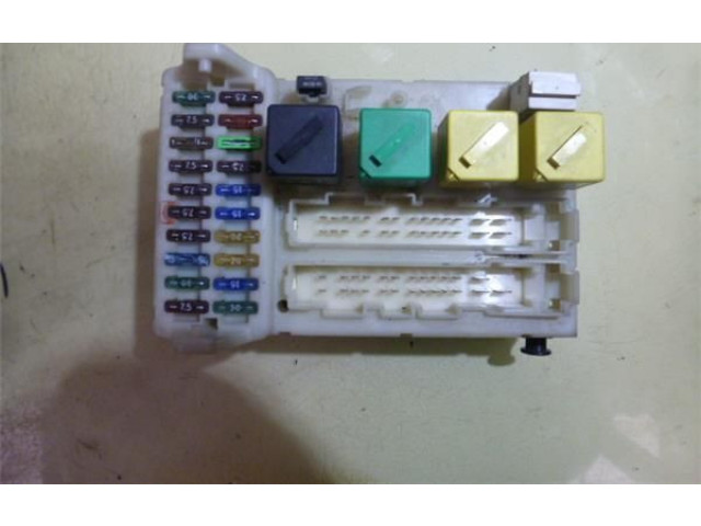   Pojistková skříňka 93BG14K150AC   Ford Mondeo MK  1993