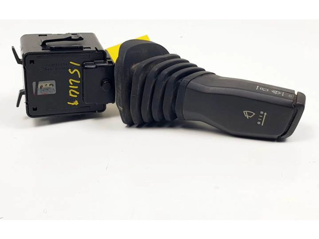 Ручка стеклоочистителей 202005410   Opel Antara