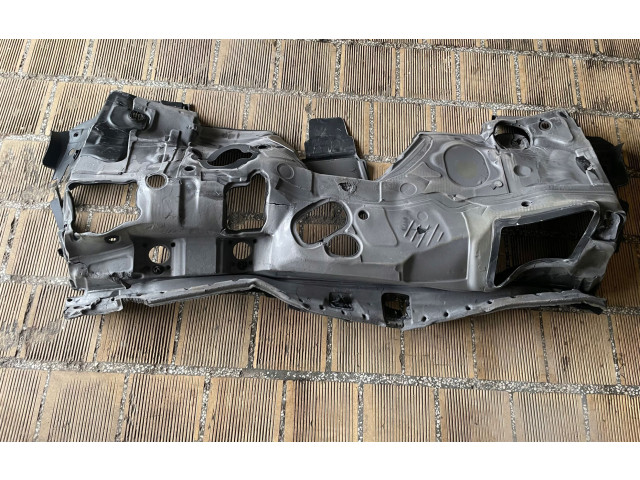 Zámek zadních dveří Audi A6 S6 C8 4K 2018