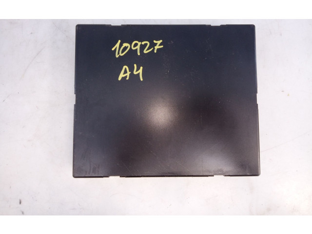 Блок управления 8K0907064A, 5DK00991810   Audi A4 Allroad