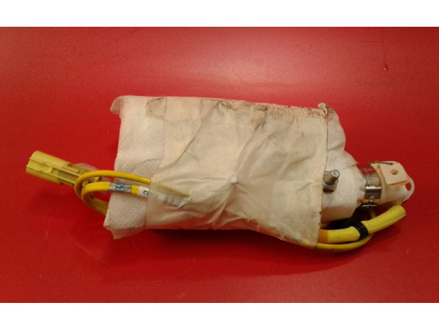 Подушка безопасности в сиденье 0589, 000330   Citroen C4 Aircross