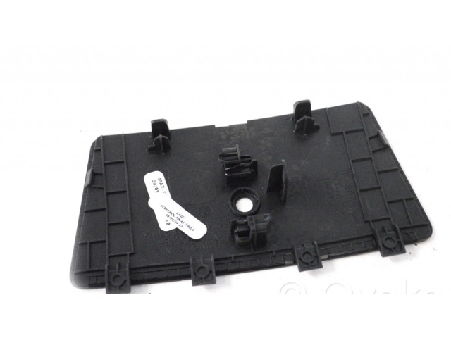 Декоративная отделочная ленточка