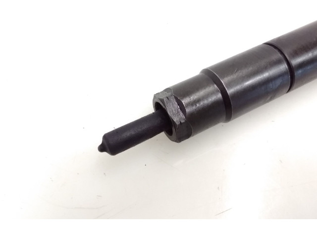 Форсунка A6510702887    Mercedes-Benz CLS C218 X218  65192431553904 