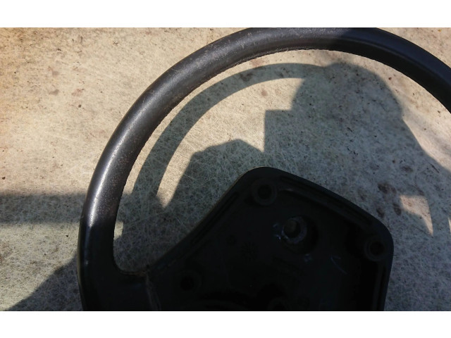 Руль Jaguar XJ X40 1986-1994 года 92356D, CBC7725