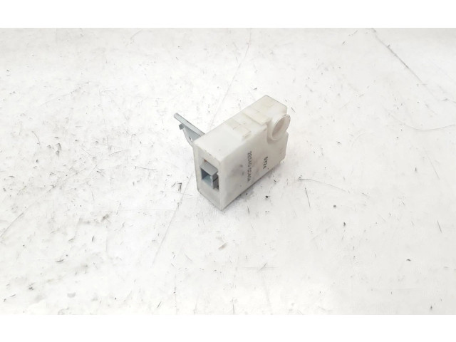 Řídící jednotka 28540CC40A Nissan Murano Z50