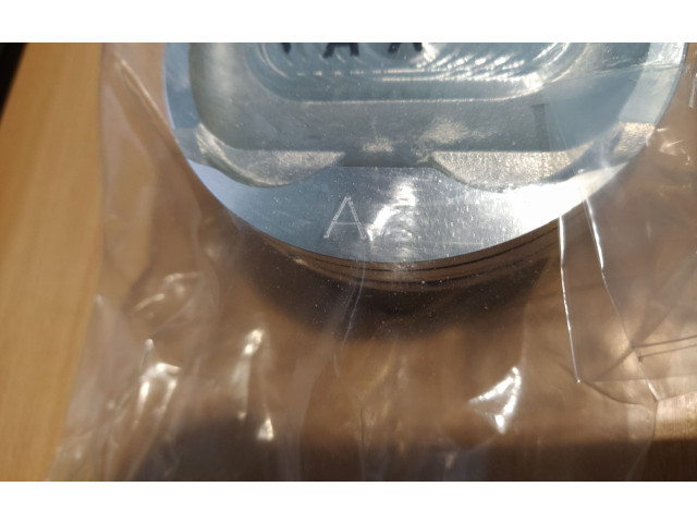 Píst 12006AD890, 12004AD890 Subaru Outback (BS)