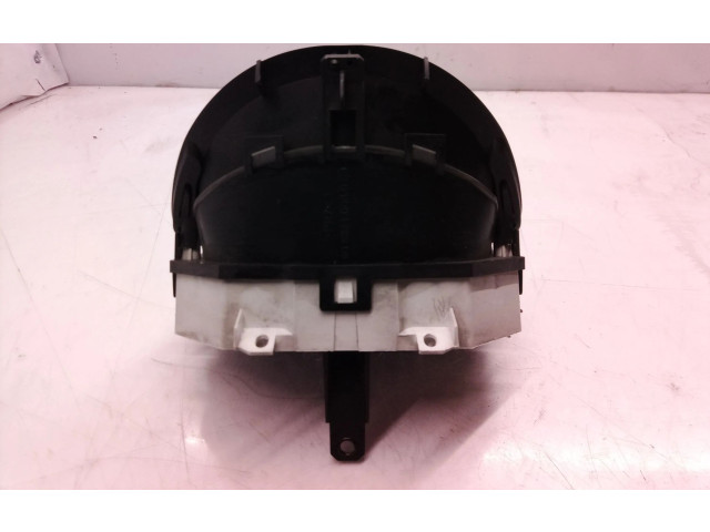 Панель приборов 735262299, 735262299   Fiat Seicento/600       